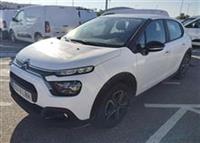 CITROEN 1.5 BLUEHDI 73KW FEEL (99CV) BERLIN - 3048-LRH